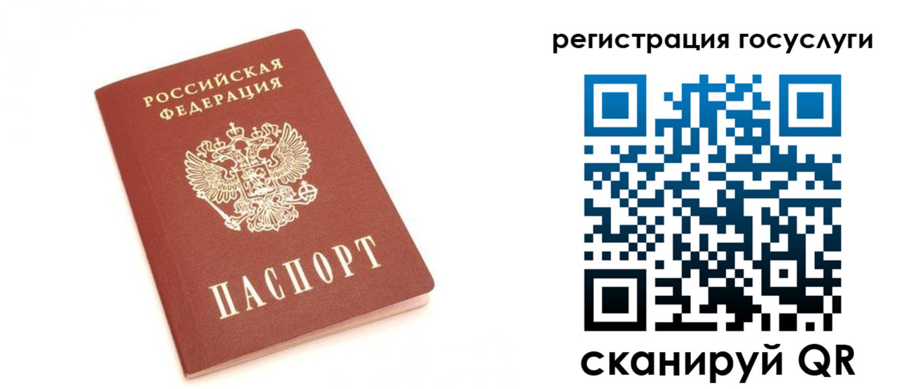 прописка для школы в Вяземском